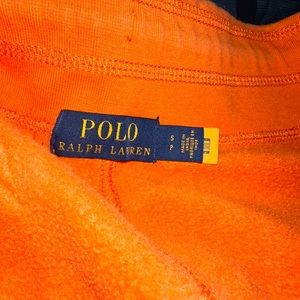 Ralph Lauren Sweatpants